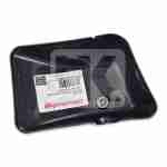 Mirror Base Cover Lower (LH) for MAN Series 3 & 4 85637100009