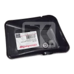 Mirror Base Cover Lower (LH) for MAN Series 3 & 4 85637100009