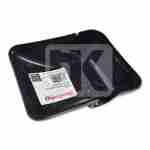 Mirror Base Cover Lower (LH) for MAN Series 3 & 4 85637100009