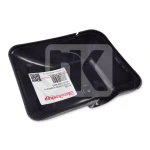 Mirror Base Cover Lower (LH) for MAN Series 3 & 4 85637100009