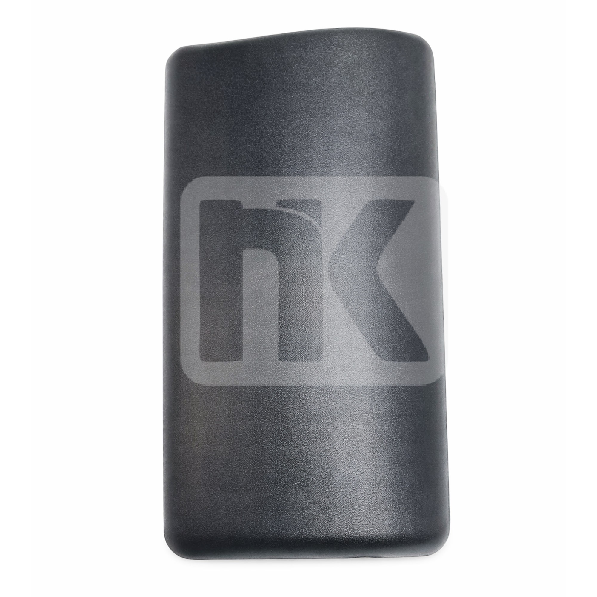 Κάλυμμα Καθρέφτη μεγάλο MAN F2000 81637320044