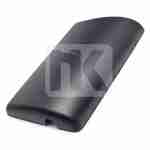Mirror Cover large MAN F2000 81637320044