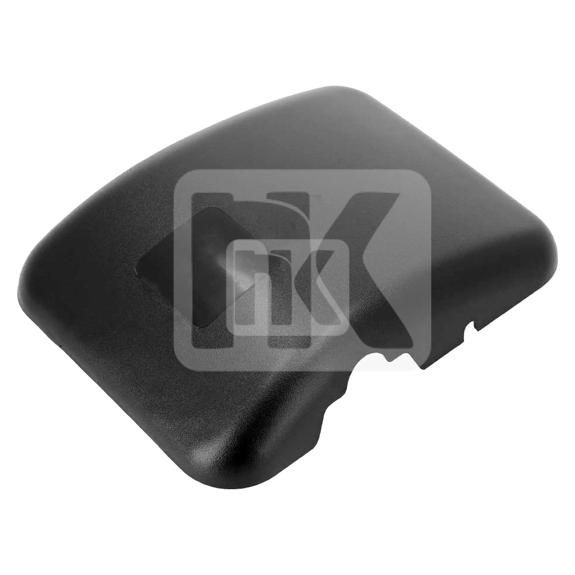 Mirror cover small MAN F2000 81637320078 Mirror cover small MAN F2000 81637320078