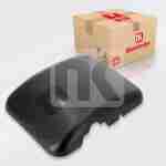 Mirror cover small MAN F2000 81637320078