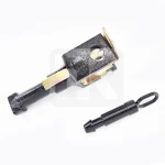 Front towbar Daf XF95/105 1308764