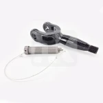 Front towbar Volvo FH4 21313876