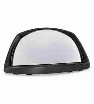 Glass for windshield mirror MAN 81637330116
