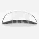 Door Mirror Glass MAN 81637336062