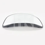 Door Mirror Glass MAN 81637336062