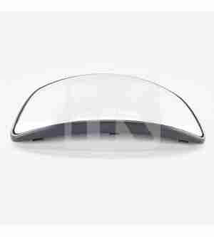 Door Mirror Glass MAN 81637336062