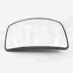 Door Mirror Glass MAN 81637336062