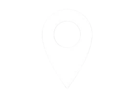 Location Icon