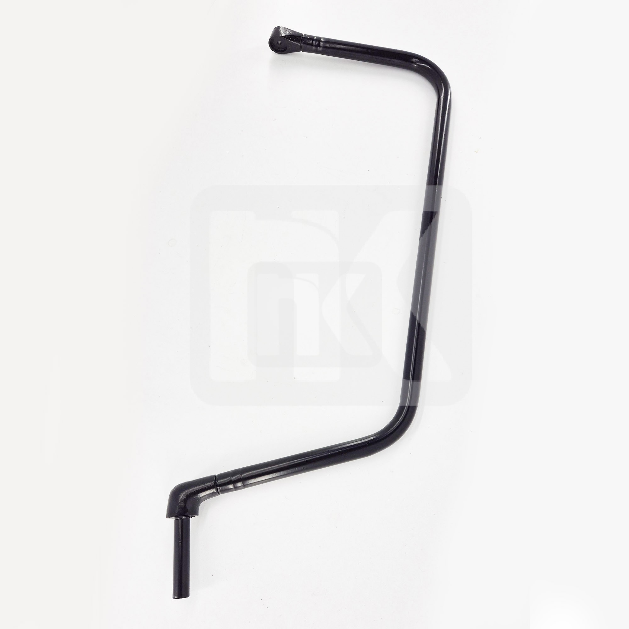 Μπράτσο Καθρέφτη (LH) Mercedes SK 6498101514