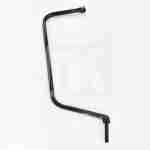 Μπράτσο Καθρέφτη (RH) Mercedes SK 6498101514