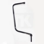 Μπράτσο Καθρέφτη (RH) Mercedes SK 6498101514