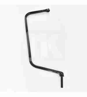 Μπράτσο Καθρέφτη (RH) Mercedes SK 6498101514