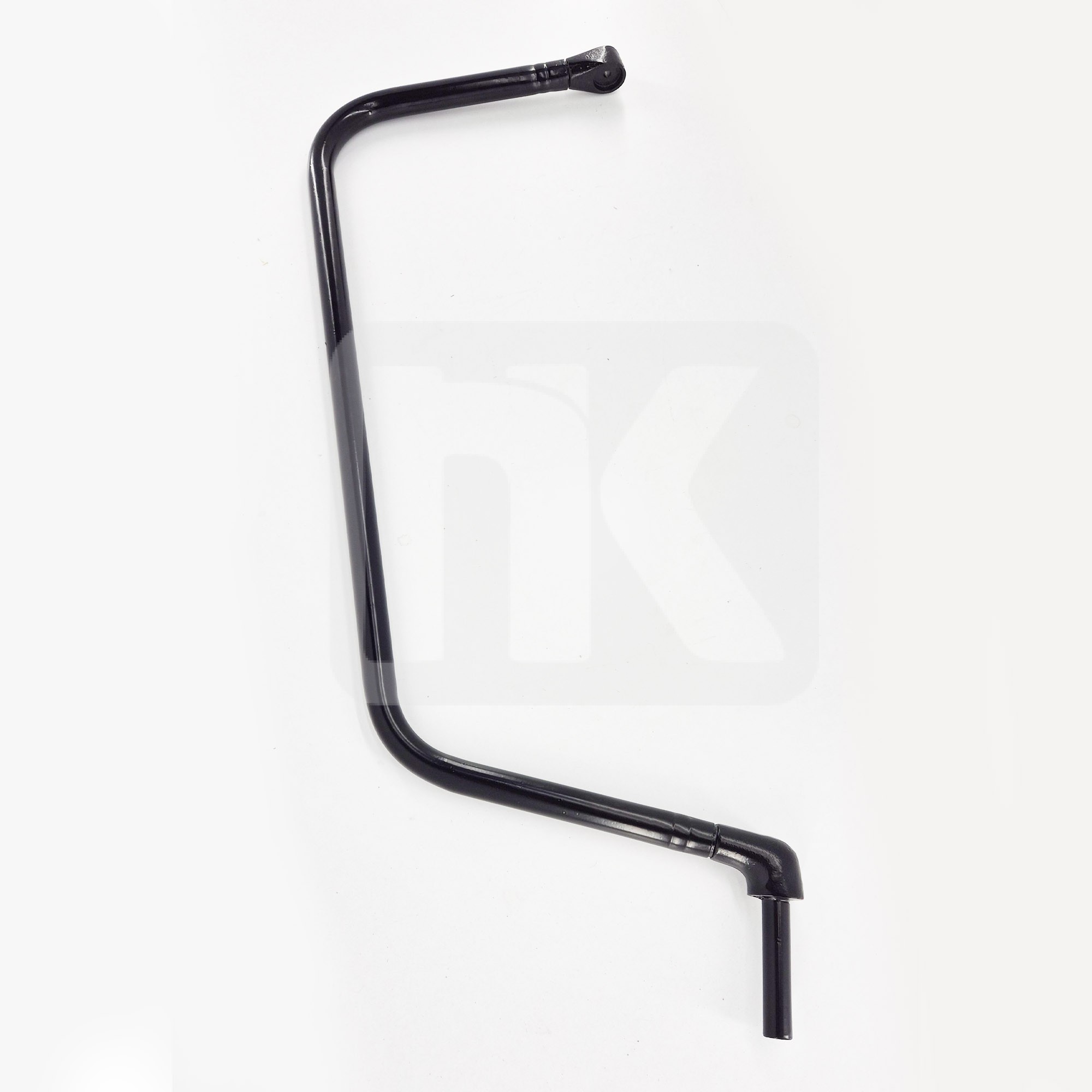 Μπράτσο Καθρέφτη (RH) Mercedes SK 6498101514