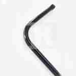 Μπράτσο Καθρέφτη (RH) Mercedes SK 6498101514
