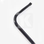 Μπράτσο Καθρέφτη (RH) Mercedes SK 6498101514