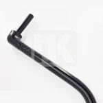 Μπράτσο Καθρέφτη (RH) Mercedes SK 6498101514