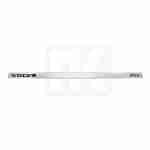 Upper bonnet frame Volvo FH3 silver 21089174