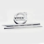 Σήμα καπό Volvo FH3 Νίκελ 21089179