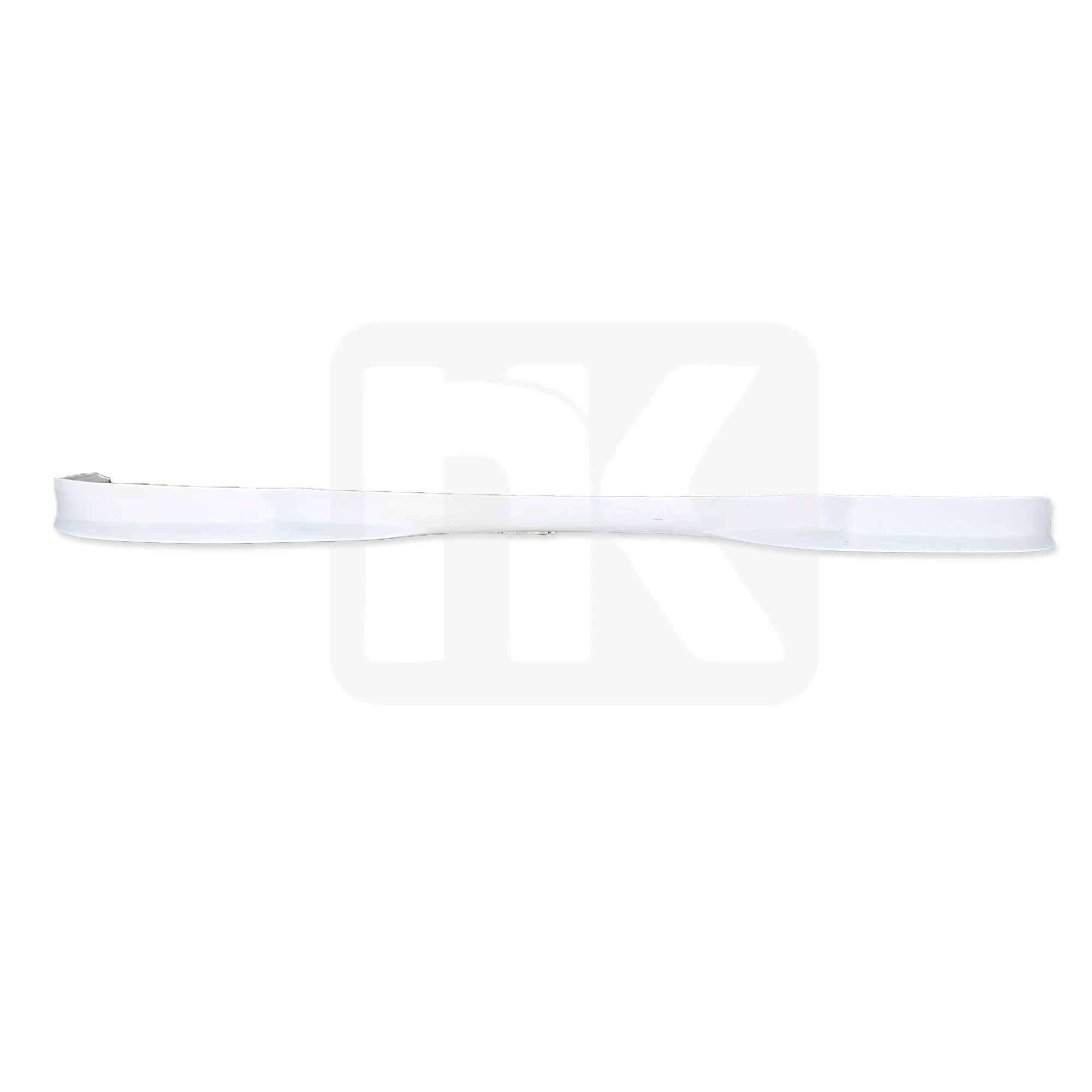 Πολυεστερικό Σπόιλερ Προφυλακτήρα Daf XF106 FBDF302 Πολυεστερικό Σπόιλερ Προφυλακτήρα Daf XF106 FBDF302