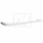 Bumper Spoiler RENAULT T Series Plastic FBRE301