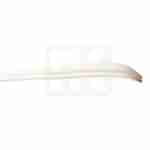 Bumper Spoiler RENAULT T Series Plastic FBRE301