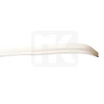 Bumper Spoiler RENAULT T Series Plastic FBRE301