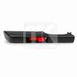 Door handle interior (LH) Mercedes SK 6417200095