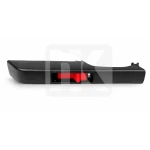 Door handle interior (LH) Mercedes SK 6417200095
