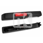 Door handle interior (LH) Mercedes SK 6417200095