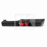 Door handle interior (RH) Mercedes SK 6417200195