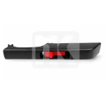 Door handle interior (RH) Mercedes SK 6417200195
