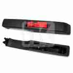 Door handle interior (RH) Mercedes SK 6417200195