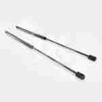 Hood shock absorber Volvo FH2/3 20379348