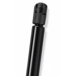 Hood shock absorber Volvo FH2/3 20379348