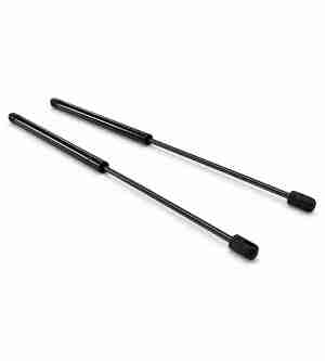 Hood shock absorber Volvo FH2/3 20379348