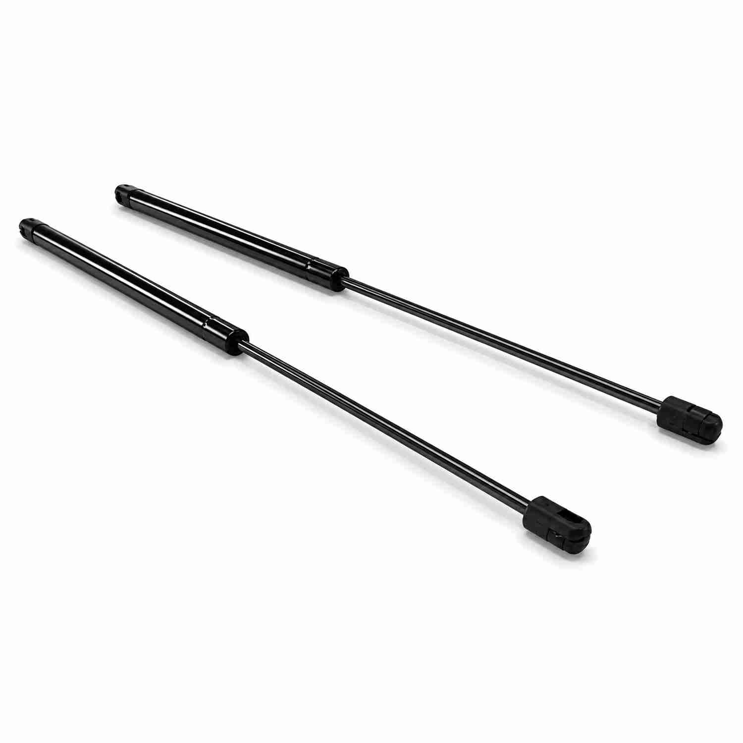 Hood shock absorber Volvo FH2/3 20379348