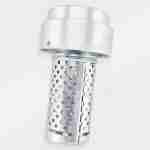 Anti-theft tank 60mm 096071