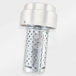 Anti-theft tank 60mm 096071