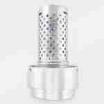 Anti-theft tank 60mm 096071