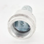 Anti-theft tank 60mm 096071