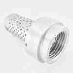 Anti-theft tank 60mm 096071