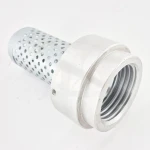 Anti-theft tank 60mm 096071