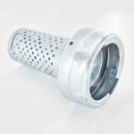 Αντικλεπτικό ρεζερβουάρ 80mm 096057
