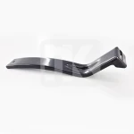 Cabin fender plate bracket Volvo FH2/3 20528528