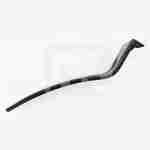 Cabin fender plate bracket Volvo FH2/3 20528528