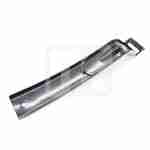 Cabin fender plate bracket Volvo FH2/3 20528528